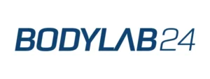 Bodylab24 logo