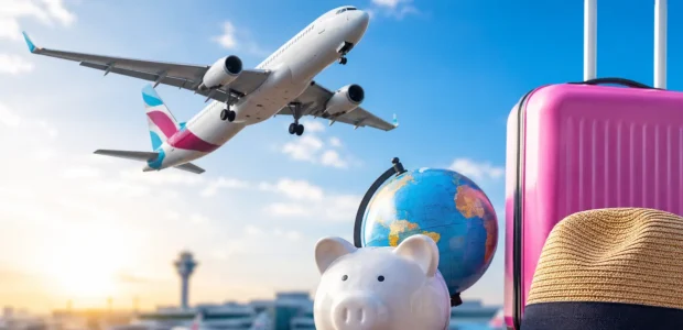 Eurowings günstiger fliegen 12 Tipps, die wirklich funktionieren