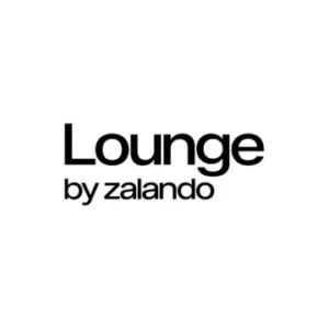 zalando gutscheincode