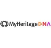 MyHeritage DNA gutscheincode