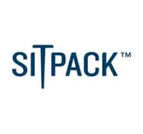 Sitpack gutscheincode