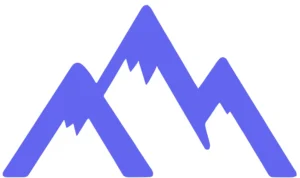 TrekMail Gutscheine