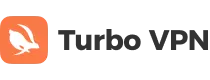 TurboVPN gutscheincode