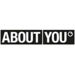 About You gutscheincode