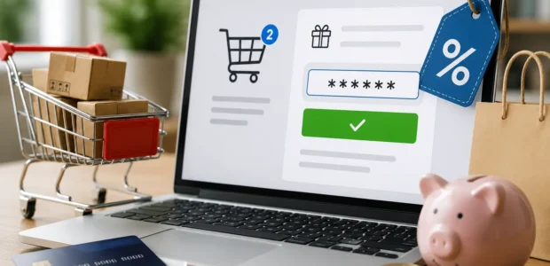 Wie funktioniert ein Gutscheincode Alles, was du wissen musst