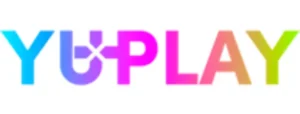 Yuplay Gutschein