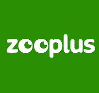 Zooplus Gutscheine