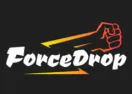 ForceDrop gutschiencode