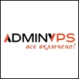 Adminvps gutschiencode