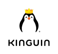 Kinguin gutscheincode