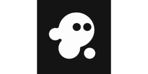 InVideo gutschiencode