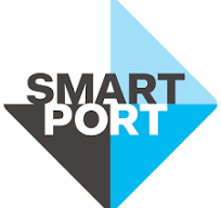smartport gutscheincode