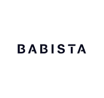 Babista gutschiencode