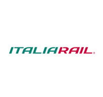 Italiarail gutscheincode