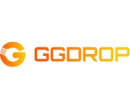 ggdrop gutschiencode