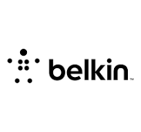 Belkin DE gutschiencode