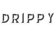Drippy gutschiencode