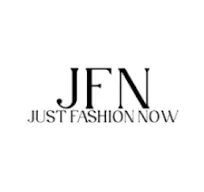 Justfashionnow gutschiencode