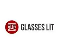 Glasseslit gutschiencode