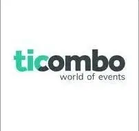 ticombo gutscheincode