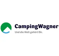 camping wagner gutschiencode