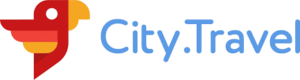 City.Travel gutschiencode