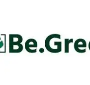 Be.Green gutschiencode
