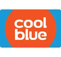 coolblue gutschiencode
