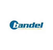 bandel gutschiencode