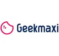 Geekmaxi gutscheincode