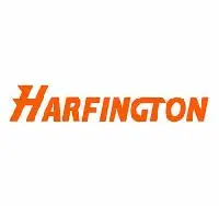 Harfington gutscheincode