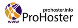 ProHoster gutschiencode