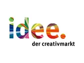 Idee-shop gutschiencode Idee-shop gutschiencode
