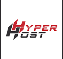 HyperHost gutschiencode