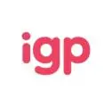 IGP gutscheincode