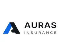 AURAS Travel Insurance gutscheincode