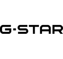 G-Star Raw gutscheincode