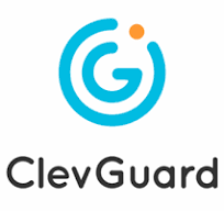 Clevguard gutschiencode