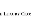 The Luxury Closet gutscheincode