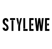 Stylewe gutschiencode