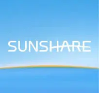 Sunshare gutschiencode
