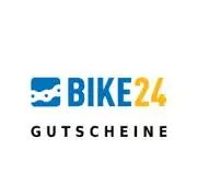 bike24 gutschiencode