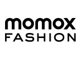 momox fashion gutscheincode