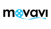 movavi gutscheincode