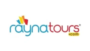 RaynaTours gutschiencode