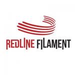 FilamentPRO gutschiencode