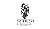 1001 frucht gutscheincode