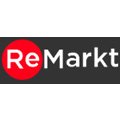 123ReMarkt.de gutscheincode