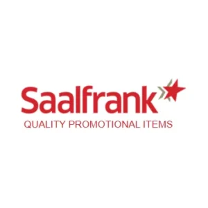 Saalfrank gutschiencode
