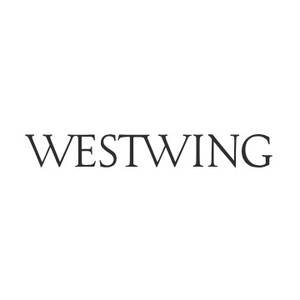 WestWing Gutscheincodes